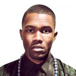 frank-ocean-lead