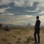 frank-ocean-pyramids-video-300×200
