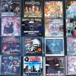 frauenarzt-horrorcore-1-150×150