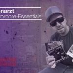 frauenarzt-horrorcore1-300×200