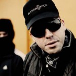 frauenarzt_bassboxx_murataslan_juice126-Kopie-300×200