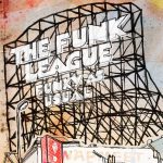 funk-league-cut-150×150