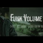 funkvolume