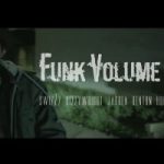 funkvolume-300×200