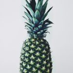 futurefood