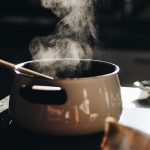 gaelle-marcel-GaLWM8dX73U-unsplash