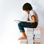 gaelle-marcel-UQwLxRKr_5c-unsplash