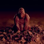 gebana gorilla-moodbild-hell
