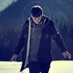 gerard1web-150×150