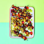 gnocchi_kebabs_MINIBBQ_DAVIDLOFTUS_1781