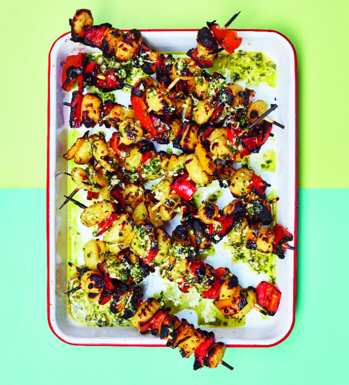 gnocchi_kebabs_MINIBBQ_DAVIDLOFTUS_1781
