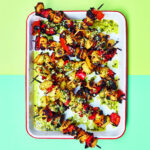 gnocchi_kebabs_MINIBBQ_DAVIDLOFTUS_1781