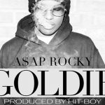 goldie_asap_rocky_juice_magazin-150×150