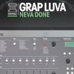 grap-luva-300×199