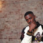 gza-pic-150×150