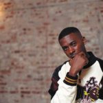 gza-pic-300×239