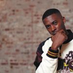 gza-pic1-150×150