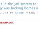 havoc-300×124