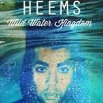 heems-150×150