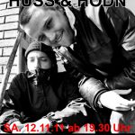 huss1
