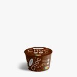 iceDate Hazel Choc 120ml