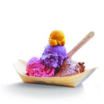 iceDate-Schiffchen Z8Y5474 freigestellt CMYK
