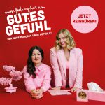 imgegenteil_footer_podcast