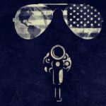 itsthaworld-300×200