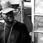 j_dilla_juice