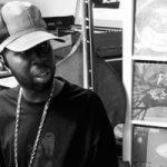 j_dilla_juice-300×200
