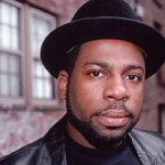 jam-master-jay-killer-300×200
