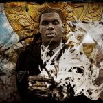 jay-elec-art2-150×150