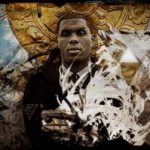 jay-elec-art2-300×199