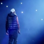 jayz