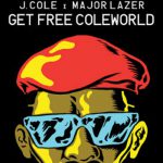 jcole-major-lazer-get-free-coleworld