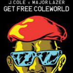 jcole-major-lazer-get-free-coleworld-300×200
