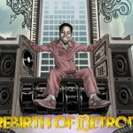 jdilla-detroit