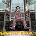 jdilla-detroit-300×200