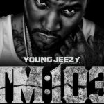 jeezy-tm103
