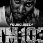 jeezy-tm103-300×207