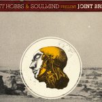jointbreaksartwork