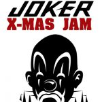 joker-xmas-jam_16-12-2011_flyer_WEB1