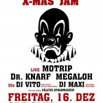 joker-xmas-jam_16-12-2011_flyer_WEB2