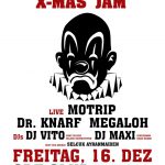 joker-xmas-jam_16-12-2011_flyer_WEB2-726×1024