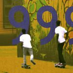 joyebadass-1999-download-150×150