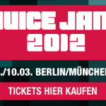 juice_jam_2012