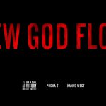 kanye-pusha-t-new-god-flow-150×150