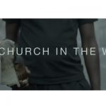 kanye-west-jay-z-nochurchinthewild-video-150×150