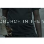 kanye-west-jay-z-nochurchinthewild-video-300×200