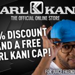 karl_kani_juice-1